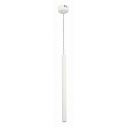 Подвесной светильник ST-Luce ST153 ST153.543.03