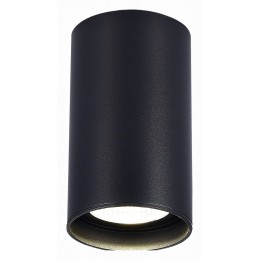 Накладной светильник ST-Luce ST157 ST157.432.20