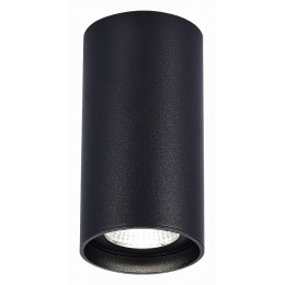 Накладной светильник ST-Luce ST157 ST157.442.15