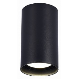 Накладной светильник ST-Luce ST157 ST157.442.20