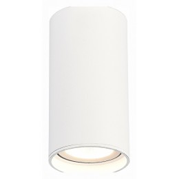 Накладной светильник ST-Luce ST157 ST157.542.15