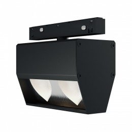 Светильник на штанге ST-Luce SKYLINE 48+ ST1804.446.15