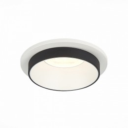 Встраиваемый светильник ST-Luce Chomia ST206.508.01