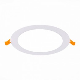 Встраиваемый светильник ST-Luce Litum ST209.548.12