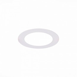 Встраиваемый светильник ST-Luce Fasum ST210.538.06