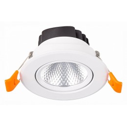 Встраиваемый светильник ST-Luce Miro ST211.538.08.36