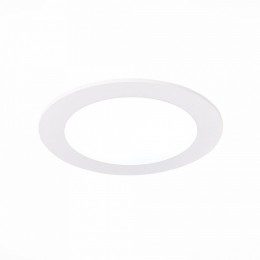 Встраиваемый светильник ST-Luce Reggla ST212.508.10