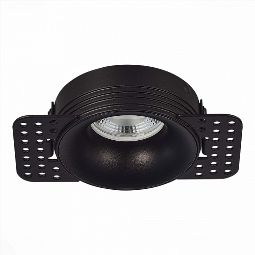 Встраиваемый светильник ST-Luce  ST218.448.01