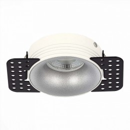 Встраиваемый светильник ST-Luce  ST218.518.01