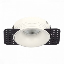 Встраиваемый светильник ST-Luce  ST218.558.01