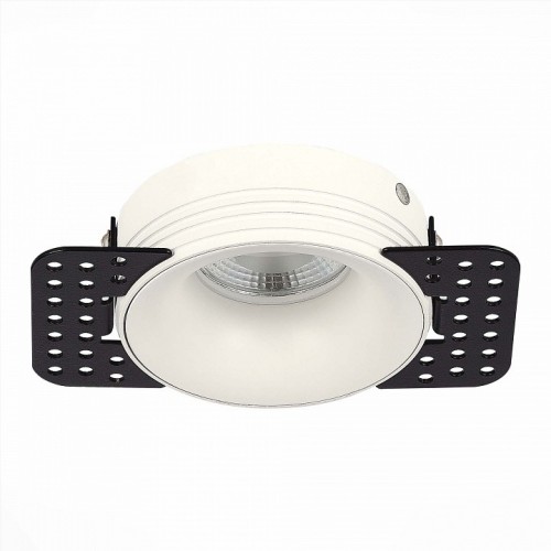 Встраиваемый светильник ST-Luce  ST218.558.01