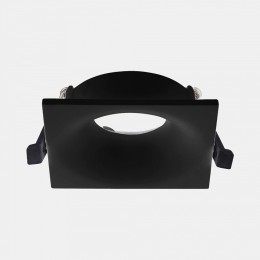 Встраиваемый светильник ST-Luce  ST263.408.01