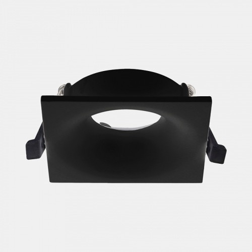 Встраиваемый светильник ST-Luce  ST263.408.01