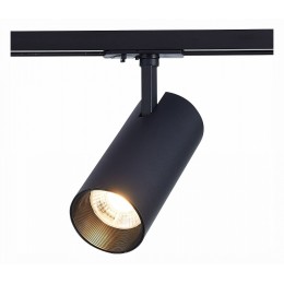 Светильник на штанге ST-Luce Mono ST350.436.30.36