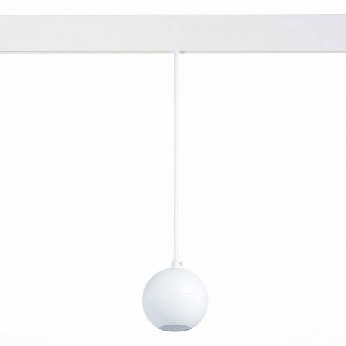 Подвесной светильник ST-Luce Bole ST354.533.12