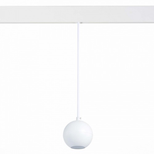 Подвесной светильник ST-Luce Bole ST354.543.12