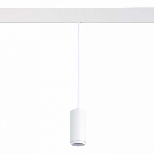 Подвесной светильник ST-Luce Ziro ST357.533.06