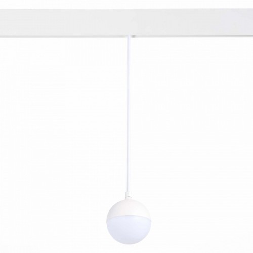 Подвесной светильник ST-Luce Pibole ST358.543.07