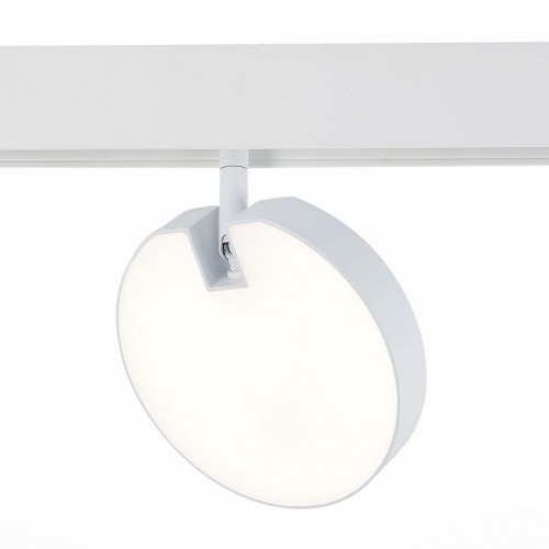 Светильник на штанге ST-Luce Tale ST359.546.15