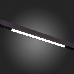 Накладной светильник ST-Luce SKYLINE 48 ST360.436.12DIM