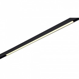 Встраиваемый светильник ST-Luce SKYLINE 48 ST360.436.30.2