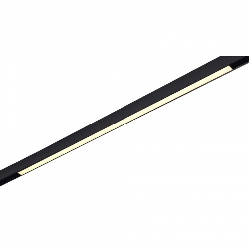 Встраиваемый светильник ST-Luce SKYLINE 48 ST360.436.30.2