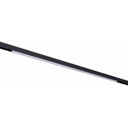 Встраиваемый светильник ST-Luce ST360 ST360.436.40