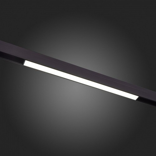 Накладной светильник ST-Luce SKYLINE 48 ST360.446.12PWM4