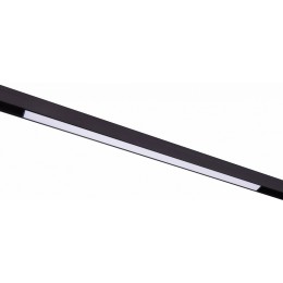 Встраиваемый светильник ST-Luce SKYLINE 48 ST360.446.20