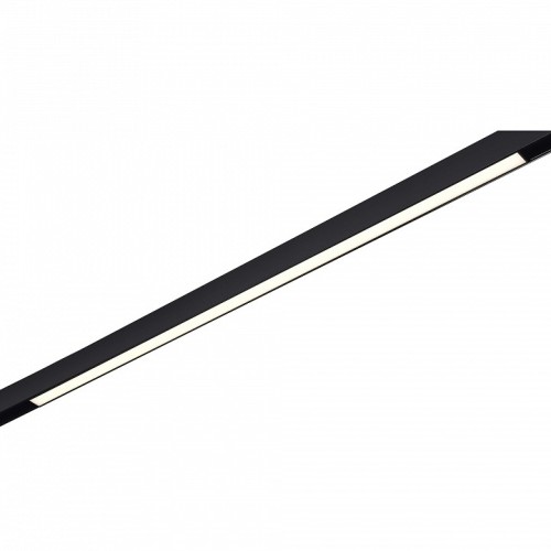 Встраиваемый светильник ST-Luce SKYLINE 48 ST360.446.30.2