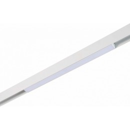 Встраиваемый светильник ST-Luce Standi ST360.536.12