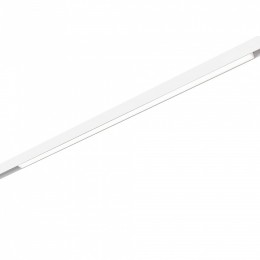 Встраиваемый светильник ST-Luce SKYLINE 48 ST360.536.30.2