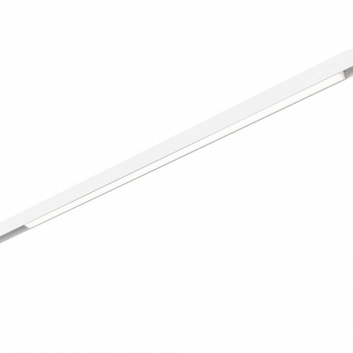 Встраиваемый светильник ST-Luce SKYLINE 48 ST360.536.30.2