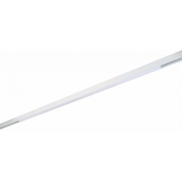 Встраиваемый светильник ST-Luce Standi ST360.536.30