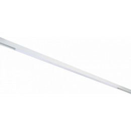 Встраиваемый светильник ST-Luce ST360 ST360.536.40