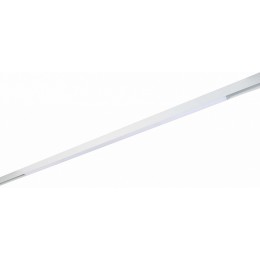 Встраиваемый светильник ST-Luce Standi ST360.546.30