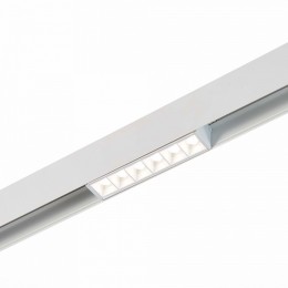 Накладной светильник ST-Luce Seide ST361.546.06