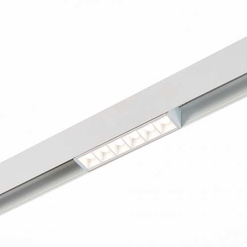 Накладной светильник ST-Luce Seide ST361.546.06