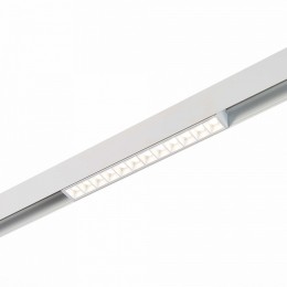 Накладной светильник ST-Luce Seide ST361.546.12