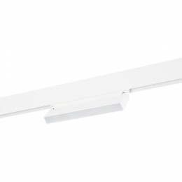 Светильник на штанге ST-Luce Stami ST363.546.12