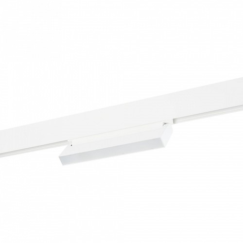 Светильник на штанге ST-Luce Stami ST363.546.12