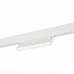 Светильник на штанге ST-Luce Nane ST364.546.12