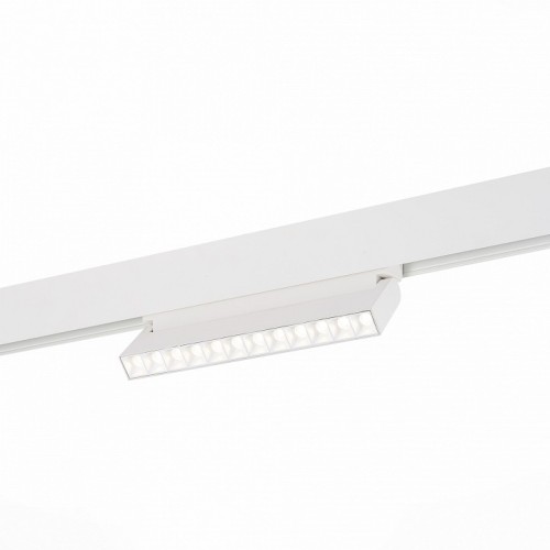 Светильник на штанге ST-Luce Nane ST364.546.12