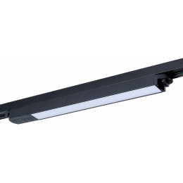 Накладной светильник ST-Luce ST366 ST366.438.12