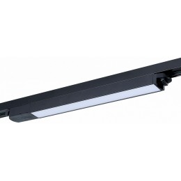 Накладной светильник ST-Luce ST366 ST366.448.12