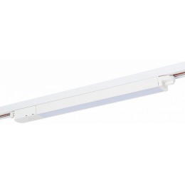 Накладной светильник ST-Luce ST366 ST366.548.12