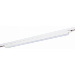 Накладной светильник ST-Luce ST366 ST366.548.24