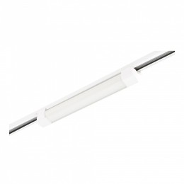 Накладной светильник ST-Luce Однофазная Трековая Система ST368.546.10