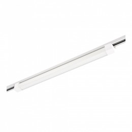 Накладной светильник ST-Luce Однофазная Трековая Система ST368.546.20.2