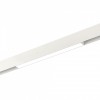 Встраиваемый светильник ST-Luce ST370 ST370.506.12